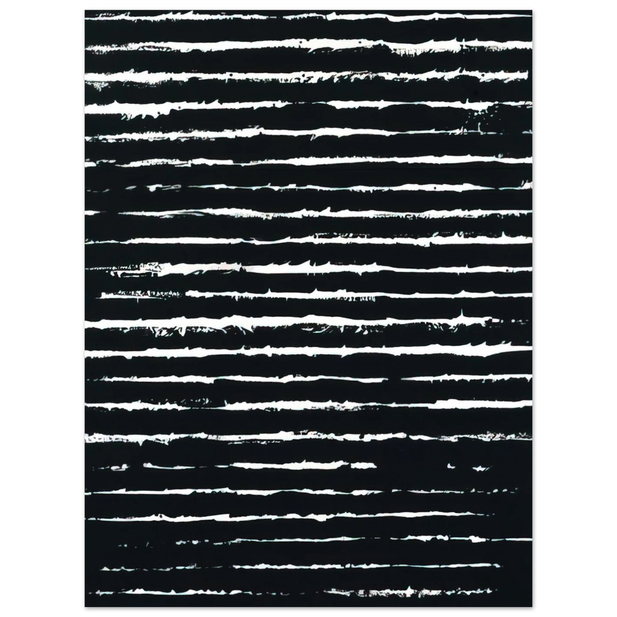 3930f0af-f146-4074-b463-4d49c35ceb8a