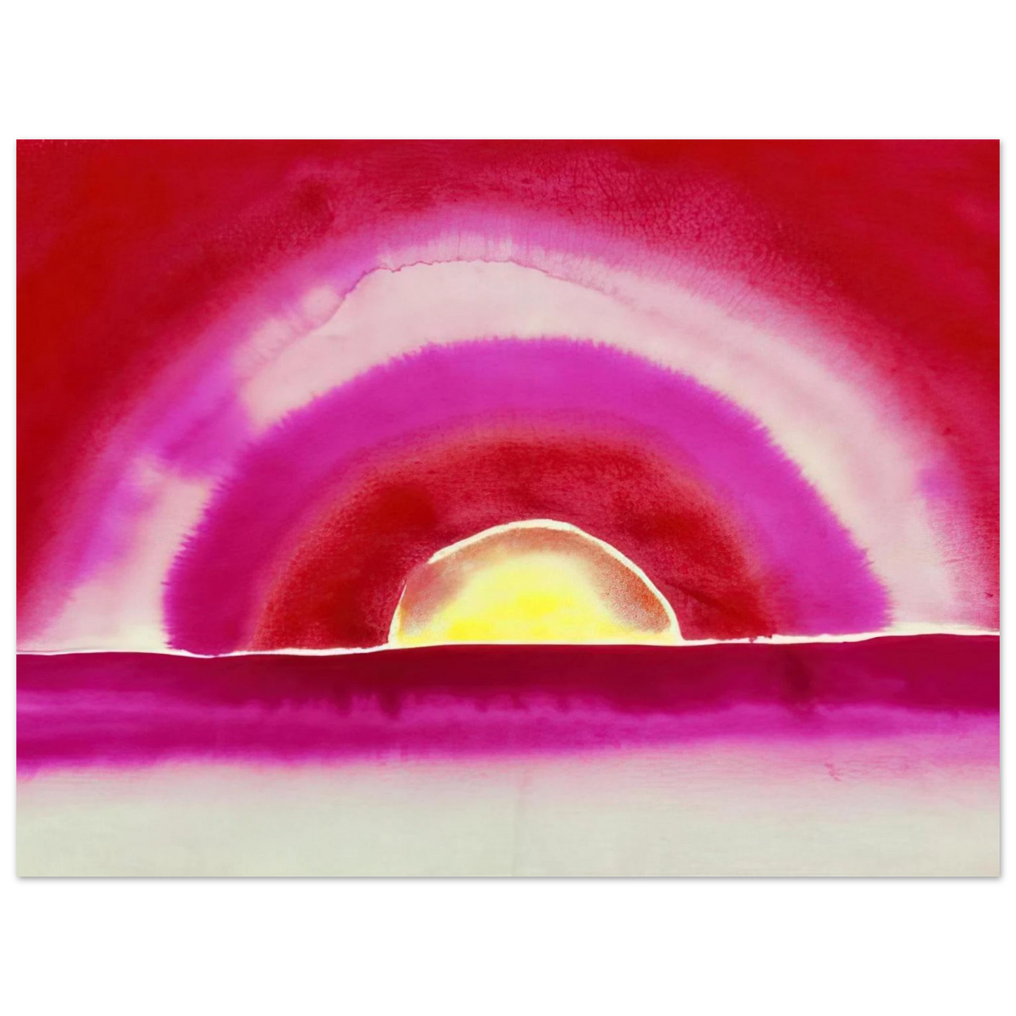 3932d969-e548-4d6c-89aa-3a874e7fb1f0