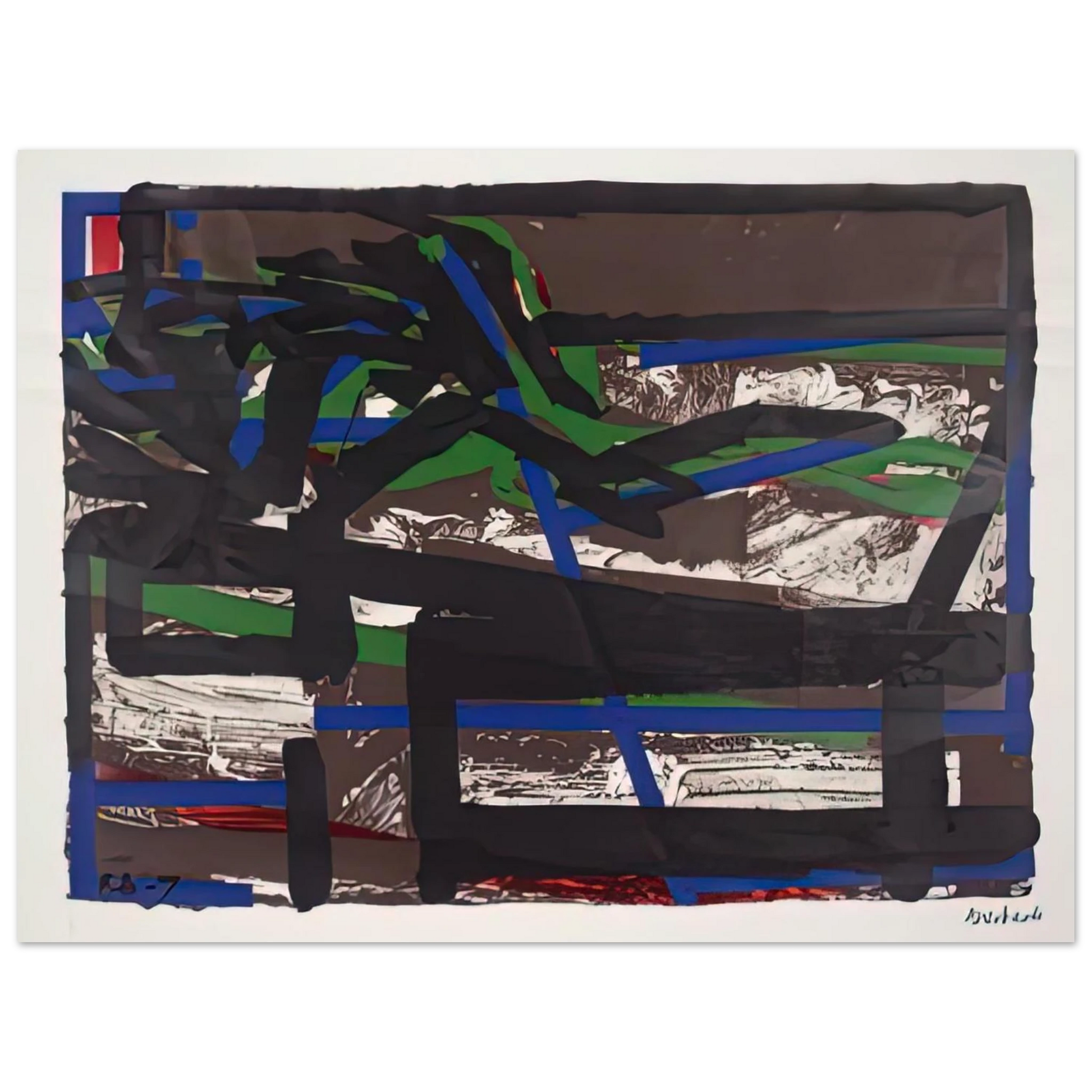 393fbc46-1020-4f62-a39e-9911514361b7