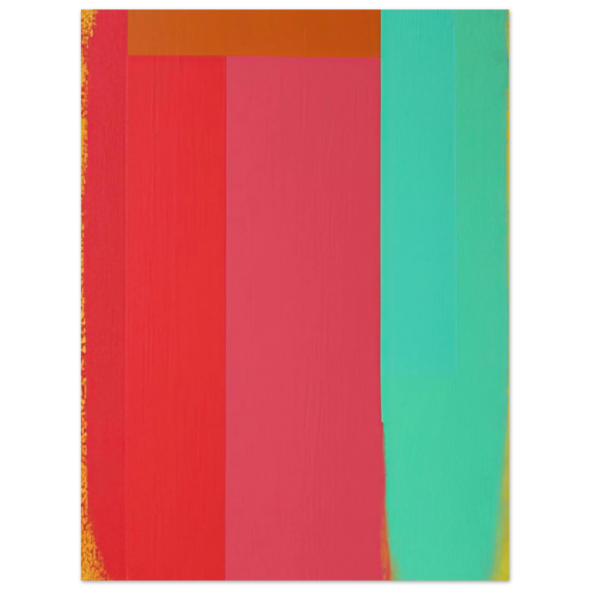 394aba86-2e70-428e-993e-a6bbef78d632