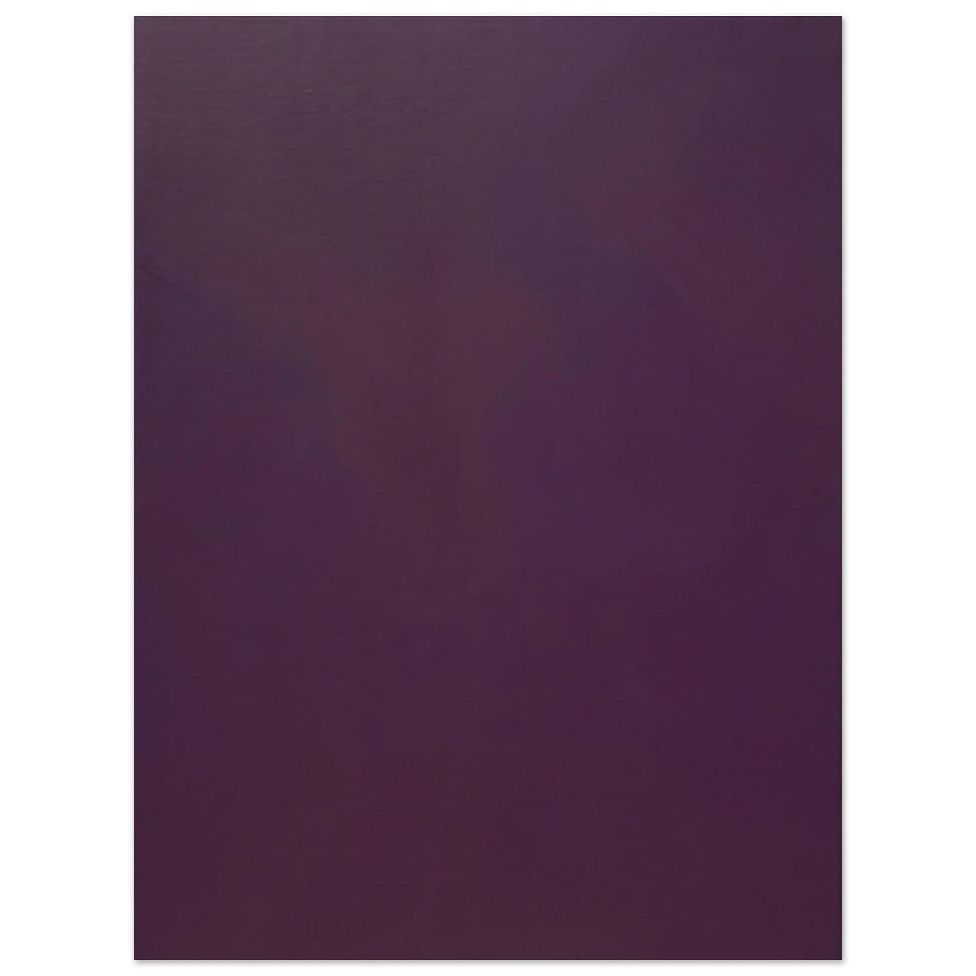 3959def9-8918-43a3-8bf5-1c8e6392c17b