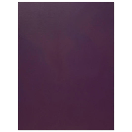 3959def9-8918-43a3-8bf5-1c8e6392c17b