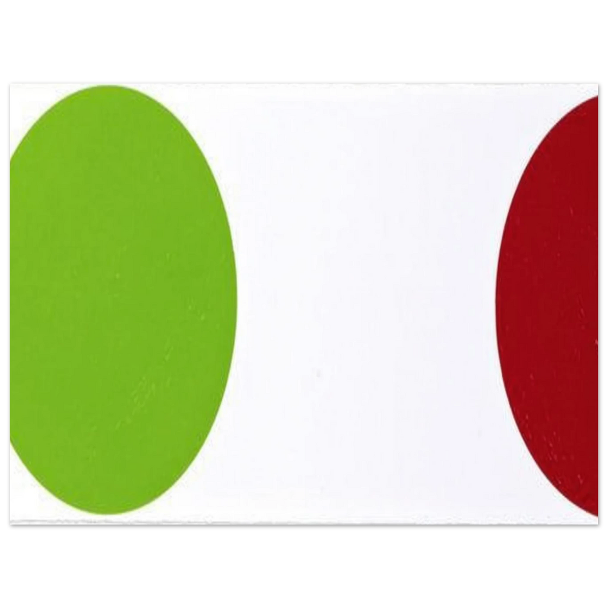 396b5963-b3d4-4630-9676-22ce924c1c65