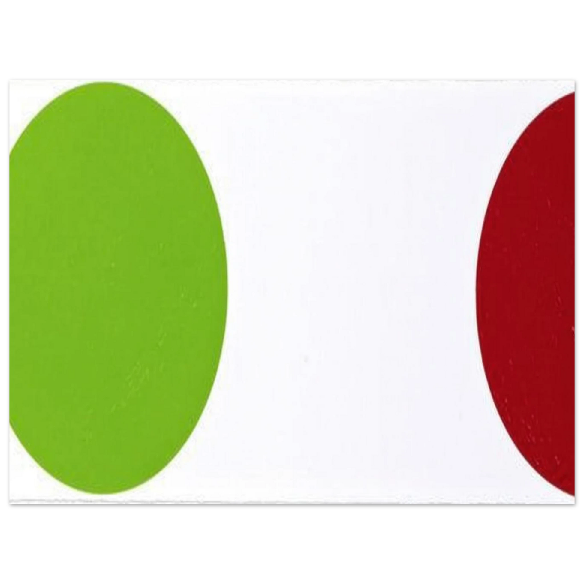 396b5963-b3d4-4630-9676-22ce924c1c65