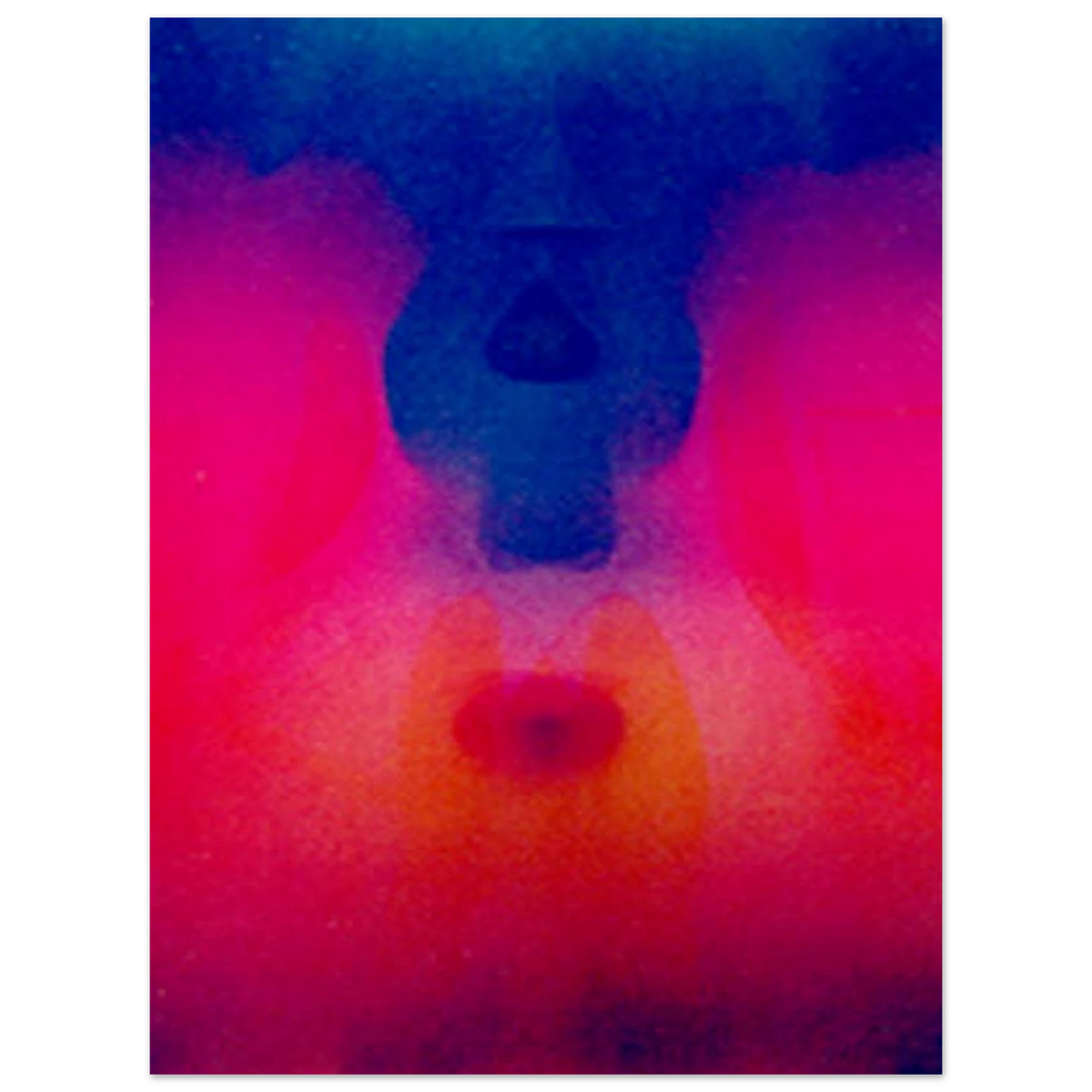 397538a9-6b9b-40c4-b4ab-607b42c765cb