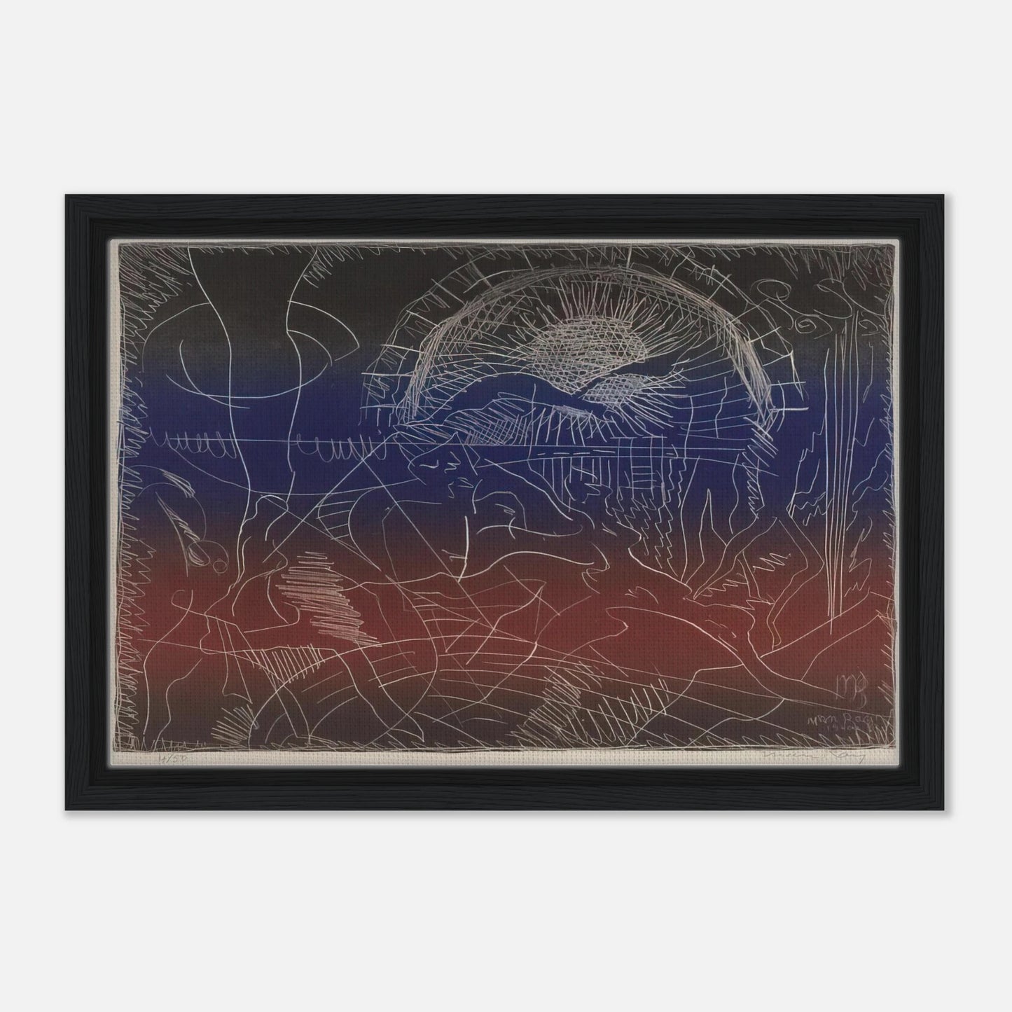 398c3d20-838a-434d-b733-11549814543f
