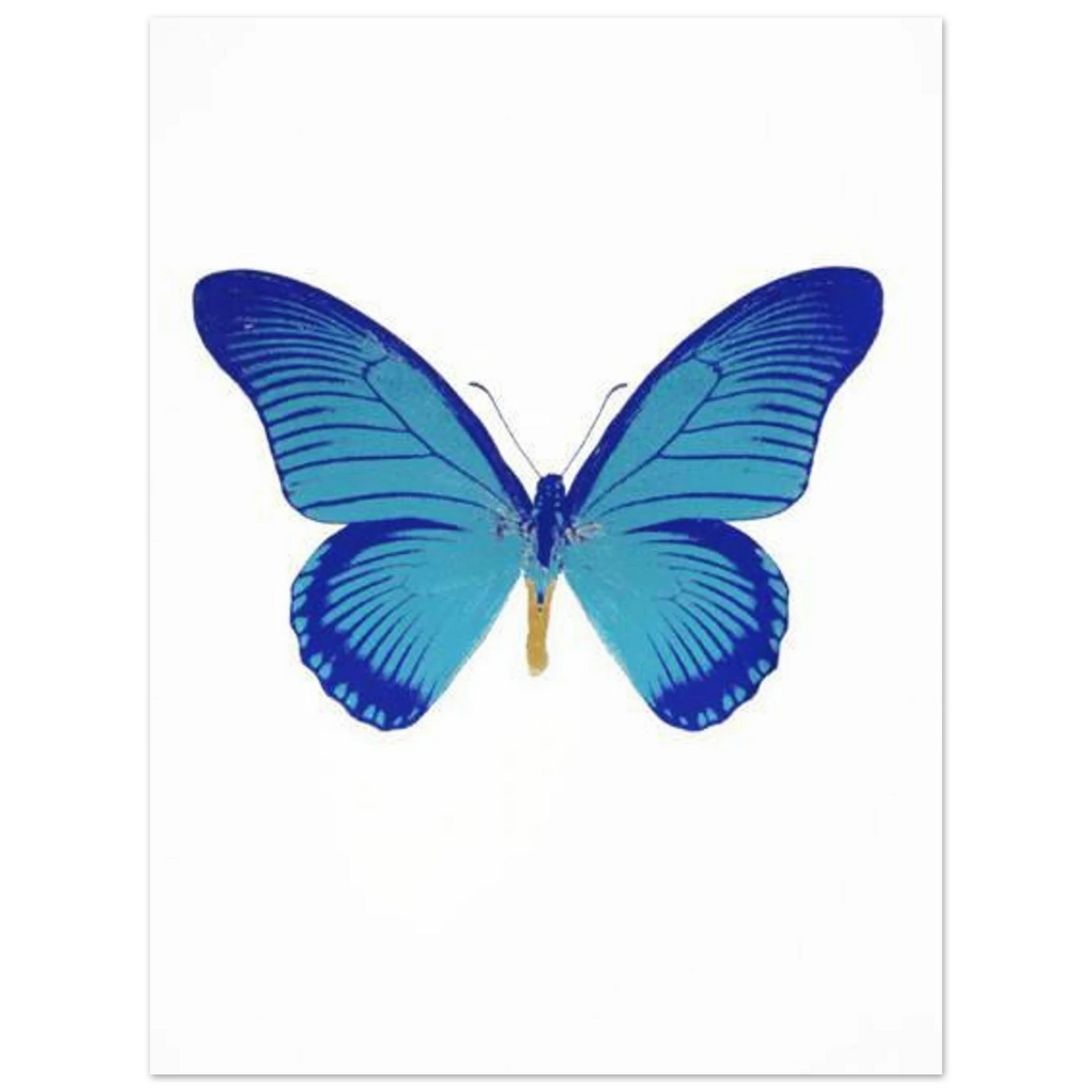 39ad8e3e-2167-458f-a8e5-967dc7e3ee91