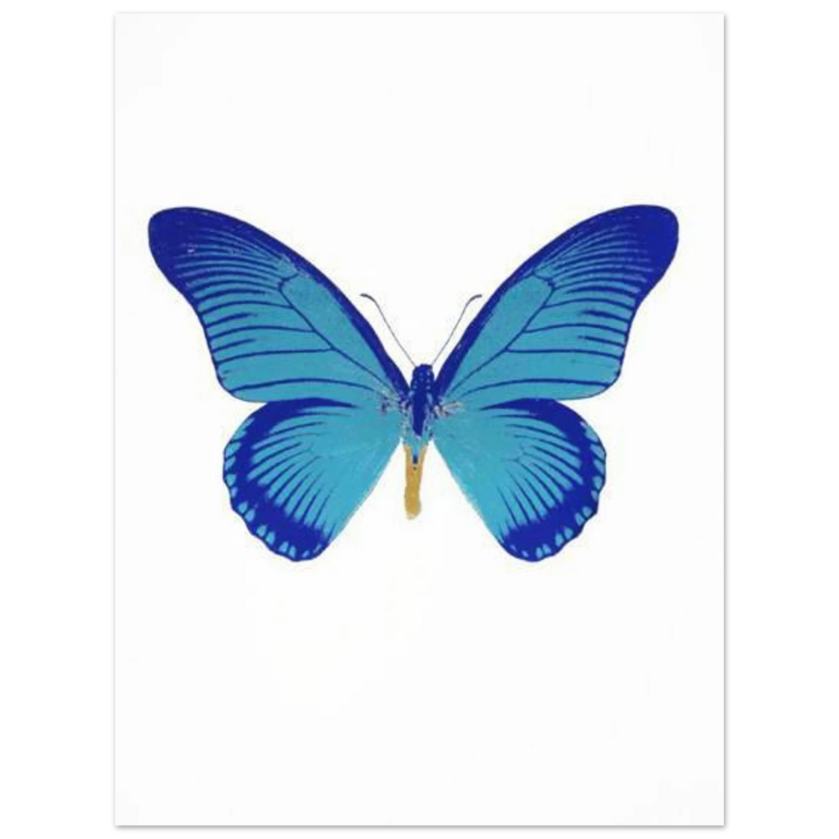 39ad8e3e-2167-458f-a8e5-967dc7e3ee91