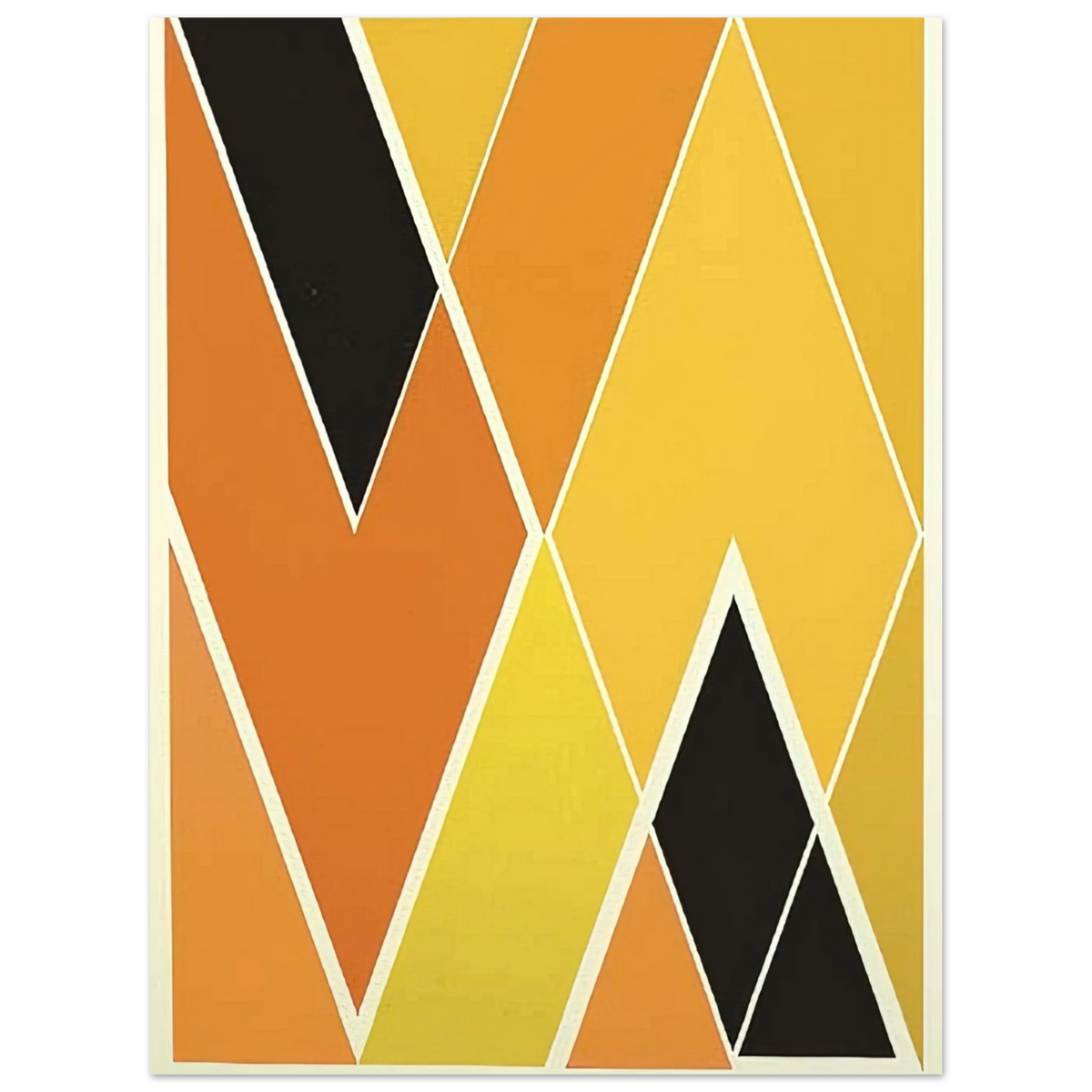 39fd0e09-d4fa-4ec7-98b5-4ab117bf6f78