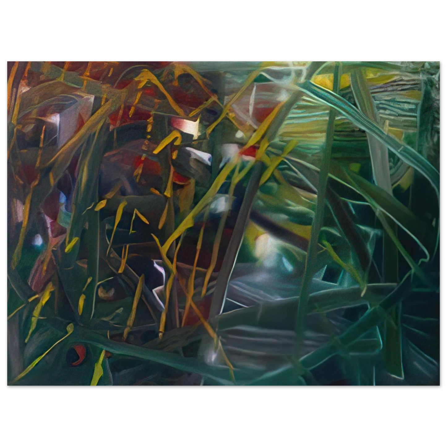 3a07b244-8a62-4969-82ca-28af0e4091bc