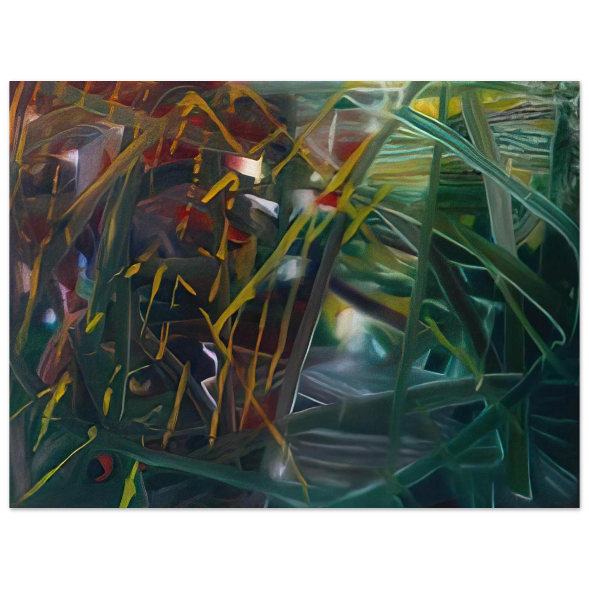 3a07b244-8a62-4969-82ca-28af0e4091bc