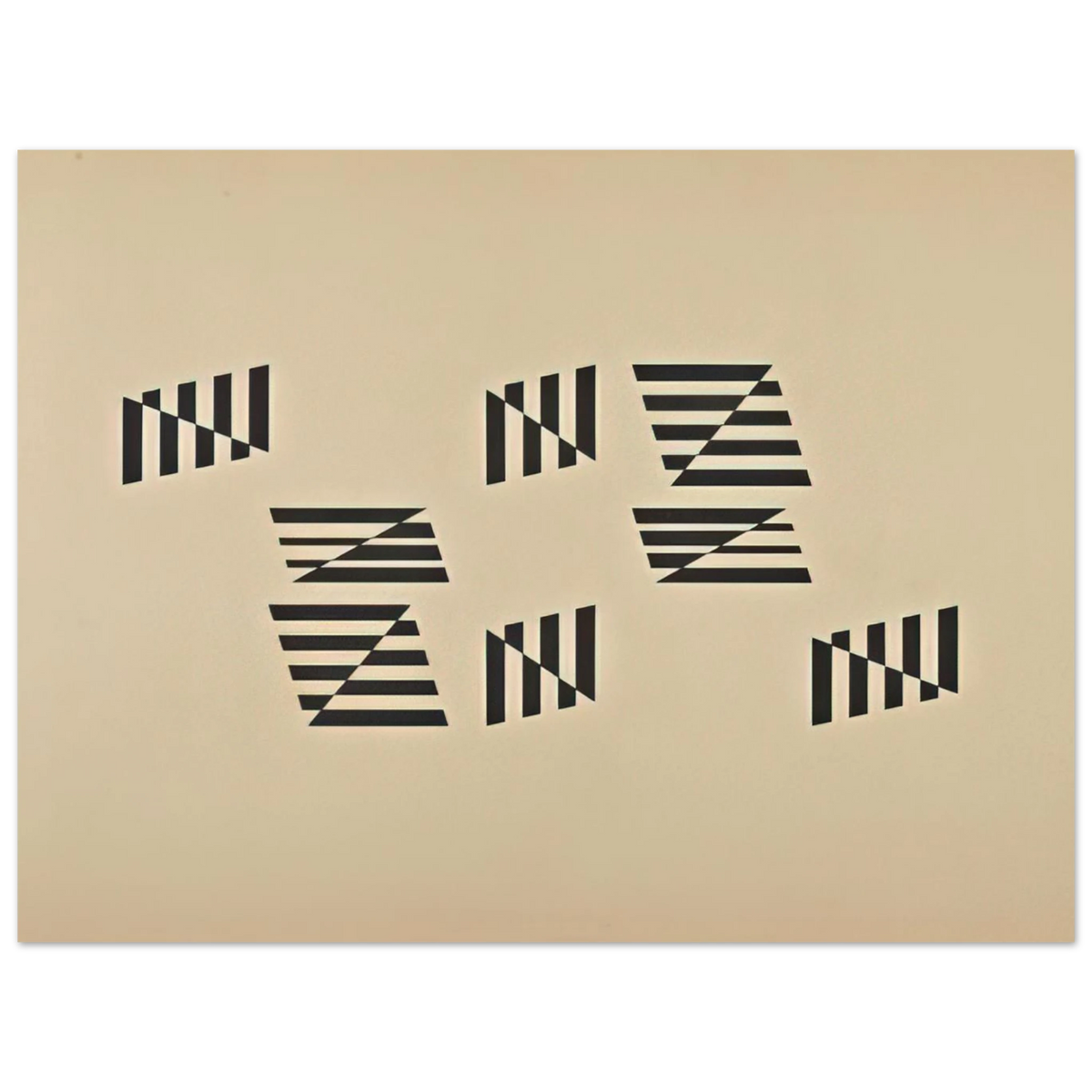 3a19394d-db7a-4474-9d0b-d81fd80c549c