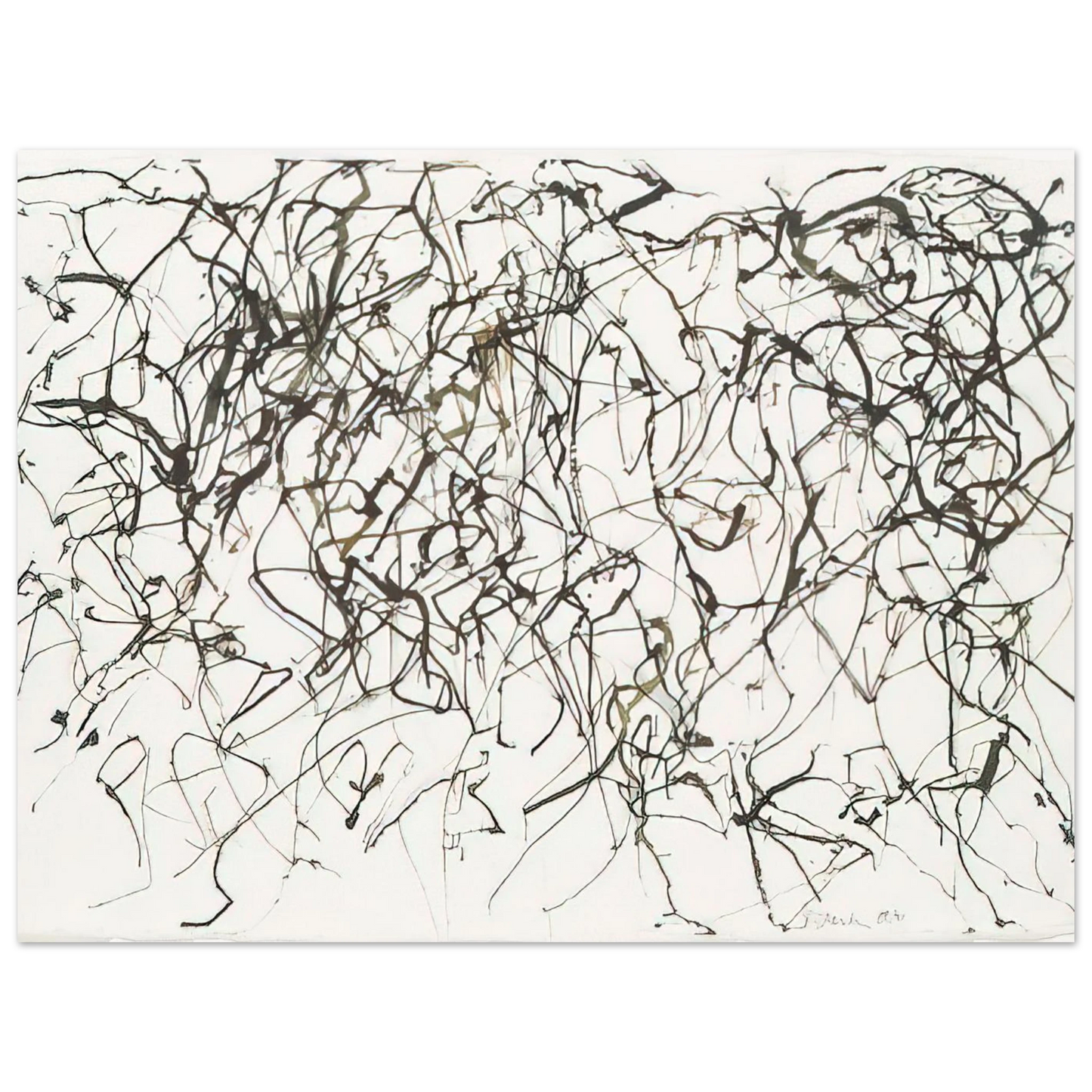 3a2c42ab-eff5-4cb4-b653-aa3a99438213