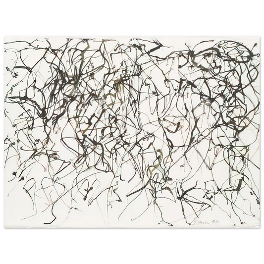 3a2c42ab-eff5-4cb4-b653-aa3a99438213