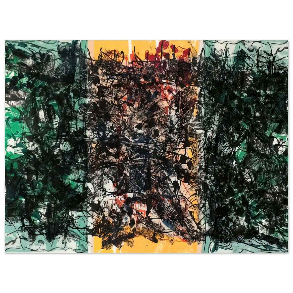 3a32df9f-83eb-4f12-98d7-c21a4514a2ce
