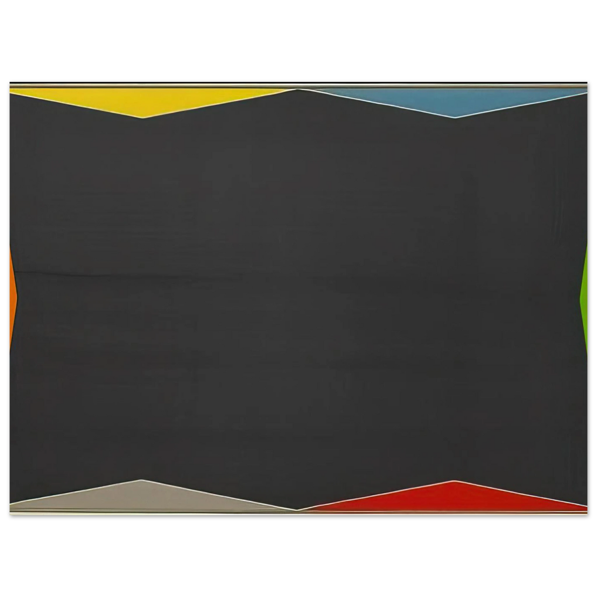 3a4d3dce-2939-478e-bca4-a43d5c106b74