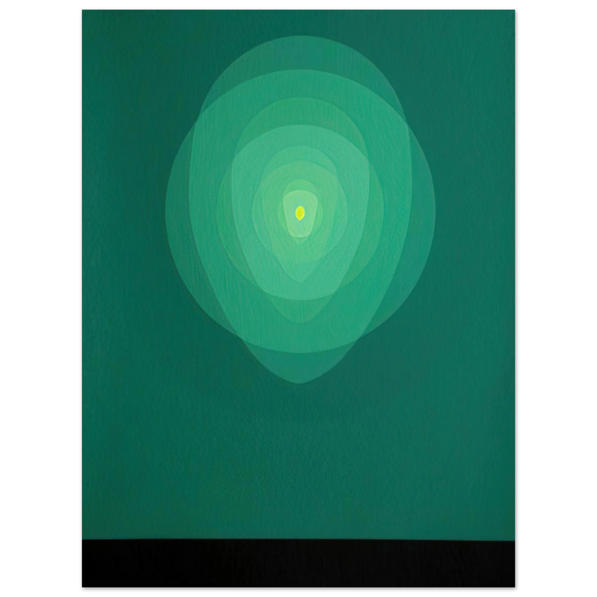 3a5a389d-9105-447c-9fff-f4512fc6772f