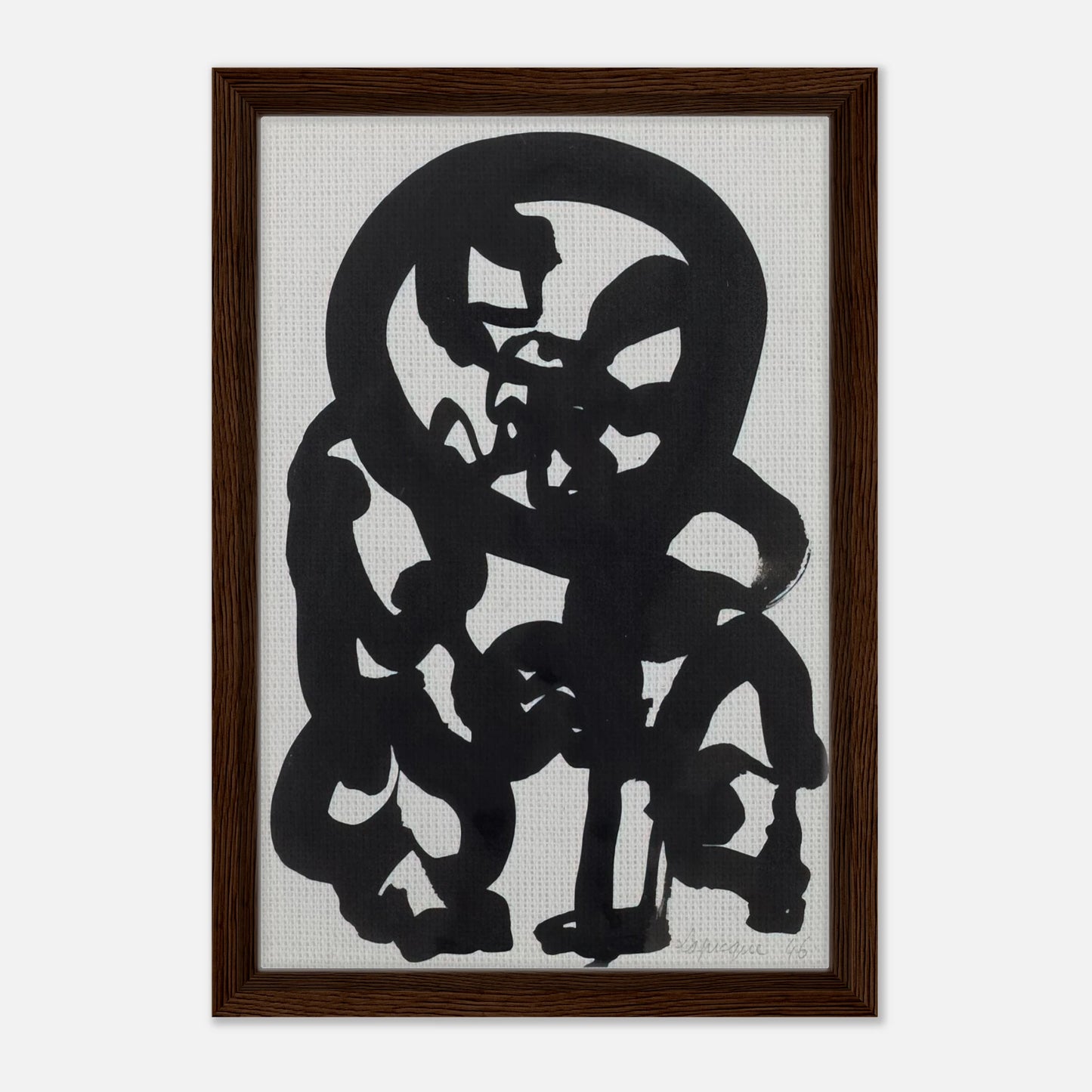 3a81e5ae-cde5-496d-8a18-d7fcc86f1249