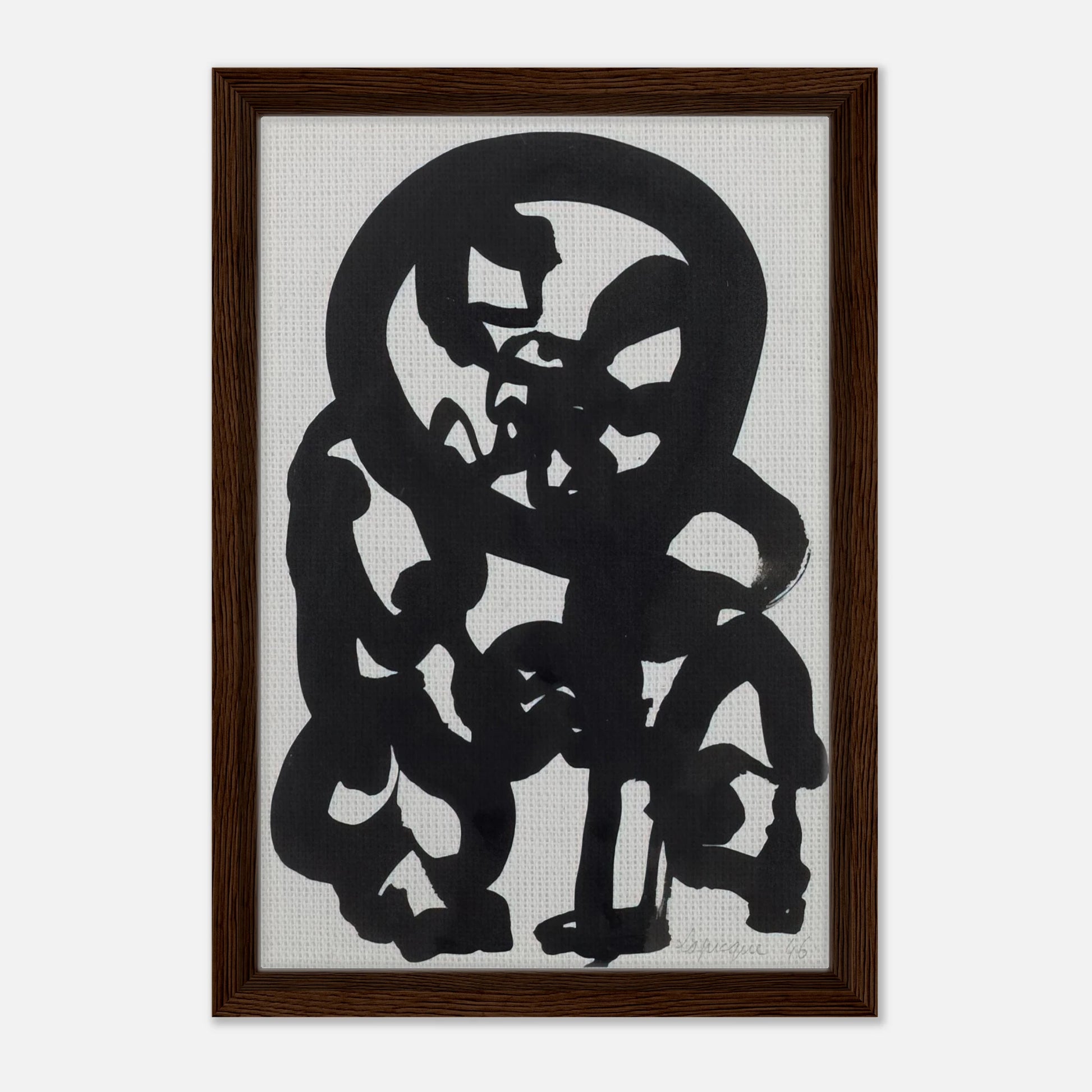 3a81e5ae-cde5-496d-8a18-d7fcc86f1249