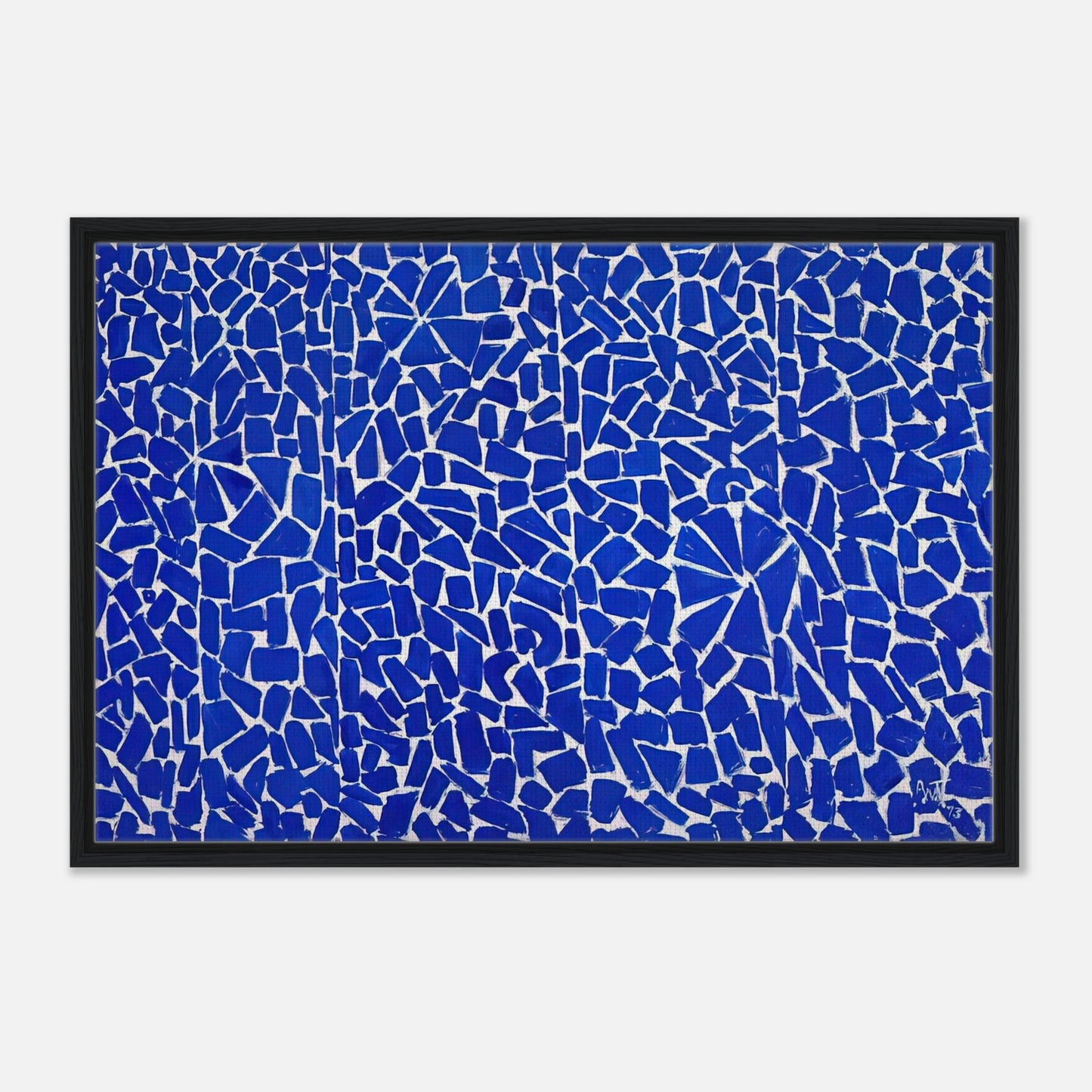 3aac9af7-c042-43b7-86a2-8bfd9316c53d