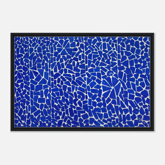 3aac9af7-c042-43b7-86a2-8bfd9316c53d