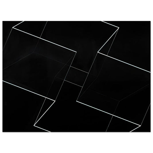 3ac8623e-fbda-4fd7-89f4-2aff85a53ad7