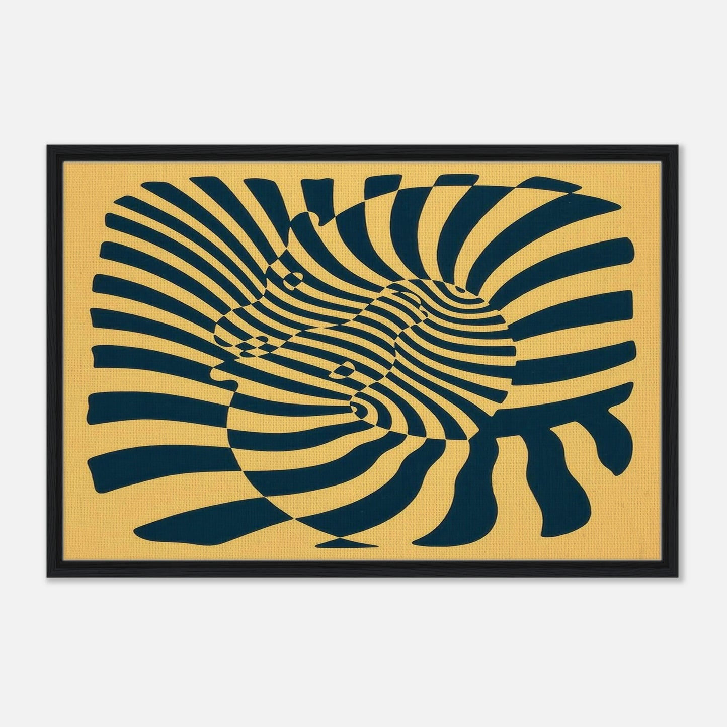3acee236-60b5-4442-b5d8-931abbc67049