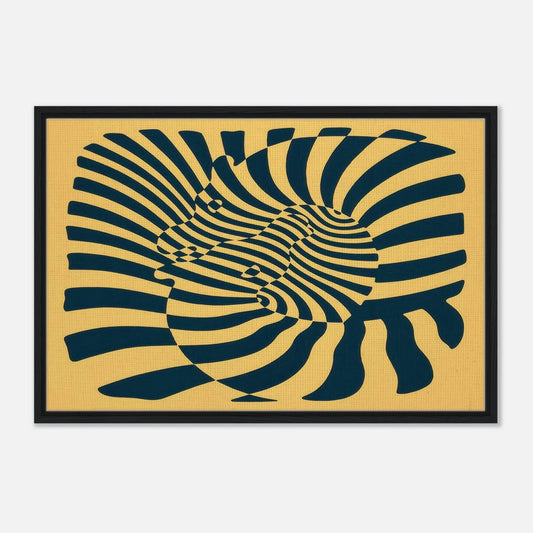 3acee236-60b5-4442-b5d8-931abbc67049