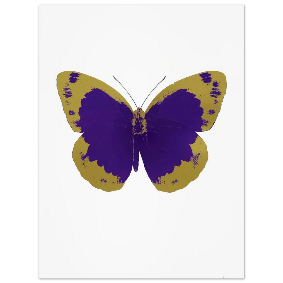 3ad08ae7-9402-4f78-b68a-170c355e4e01