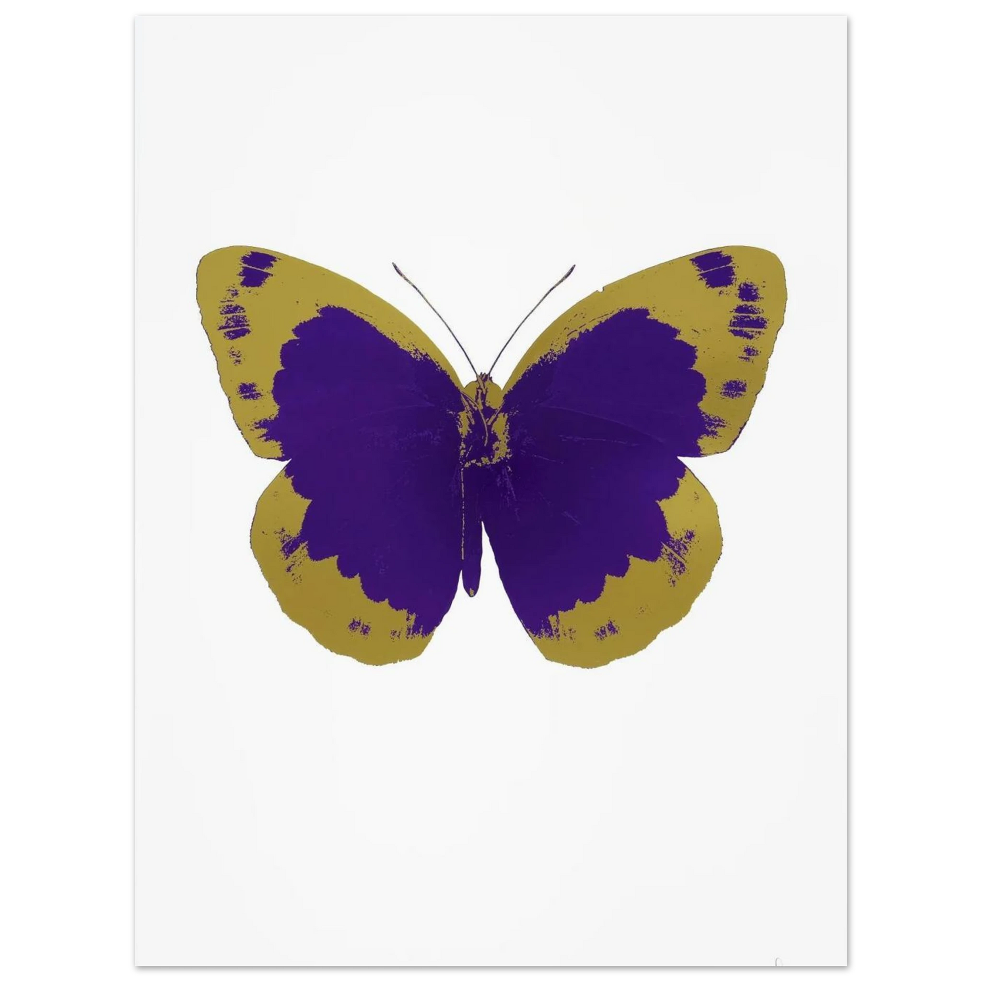 3ad08ae7-9402-4f78-b68a-170c355e4e01