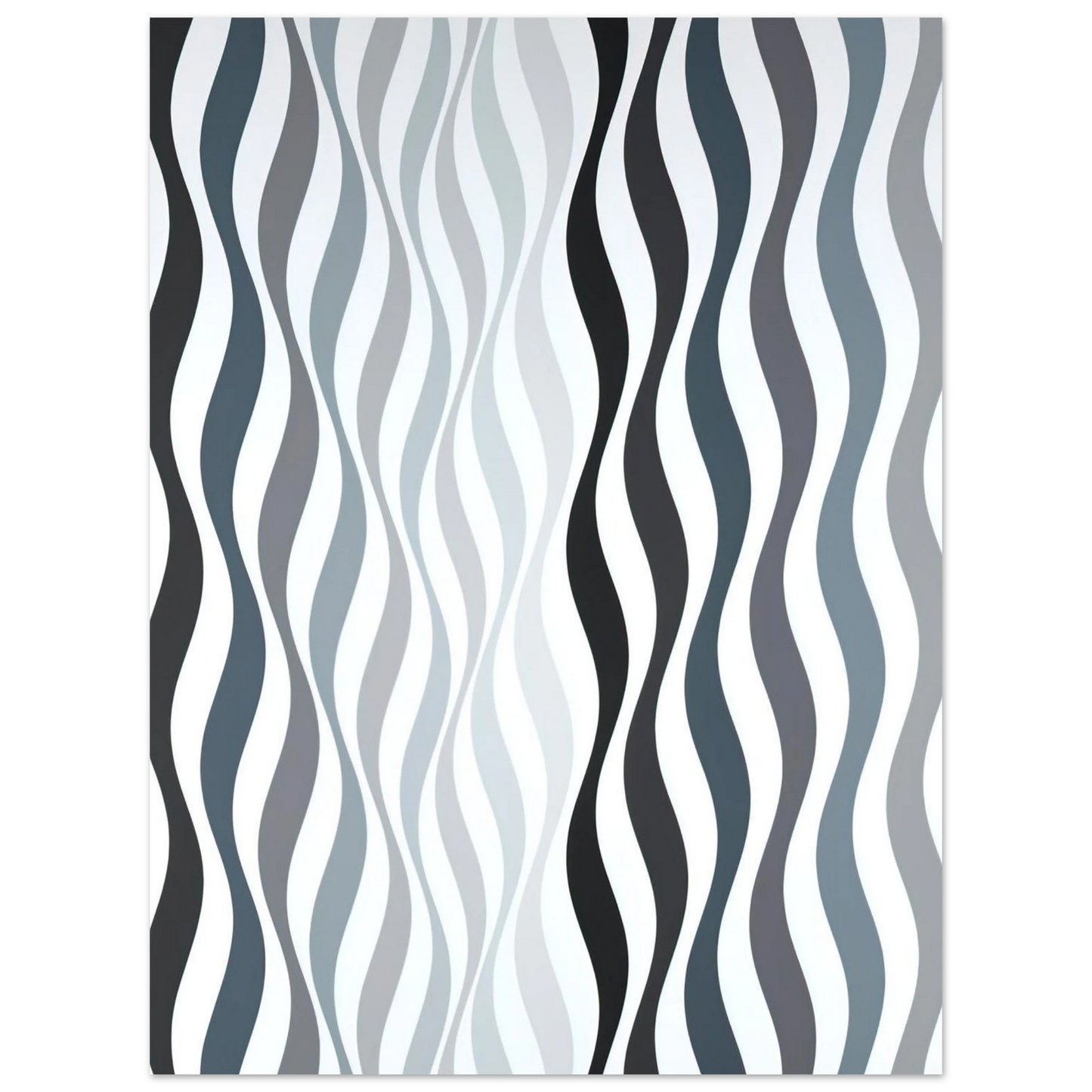 3ae18305-3bf5-4dc1-865e-97d587805c16
