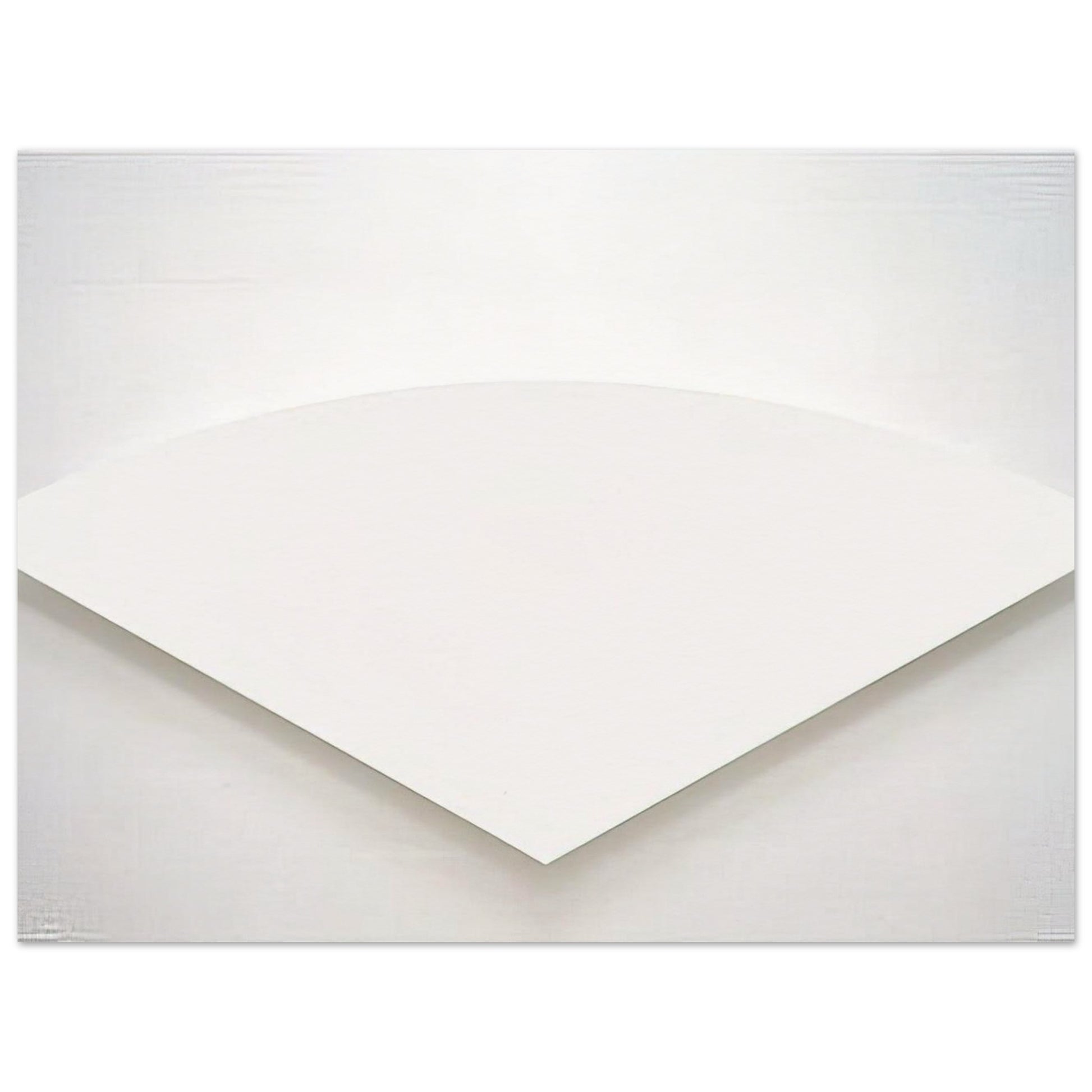 3aebb0e0-03c3-4771-b969-27eedc136286