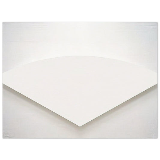 3aebb0e0-03c3-4771-b969-27eedc136286
