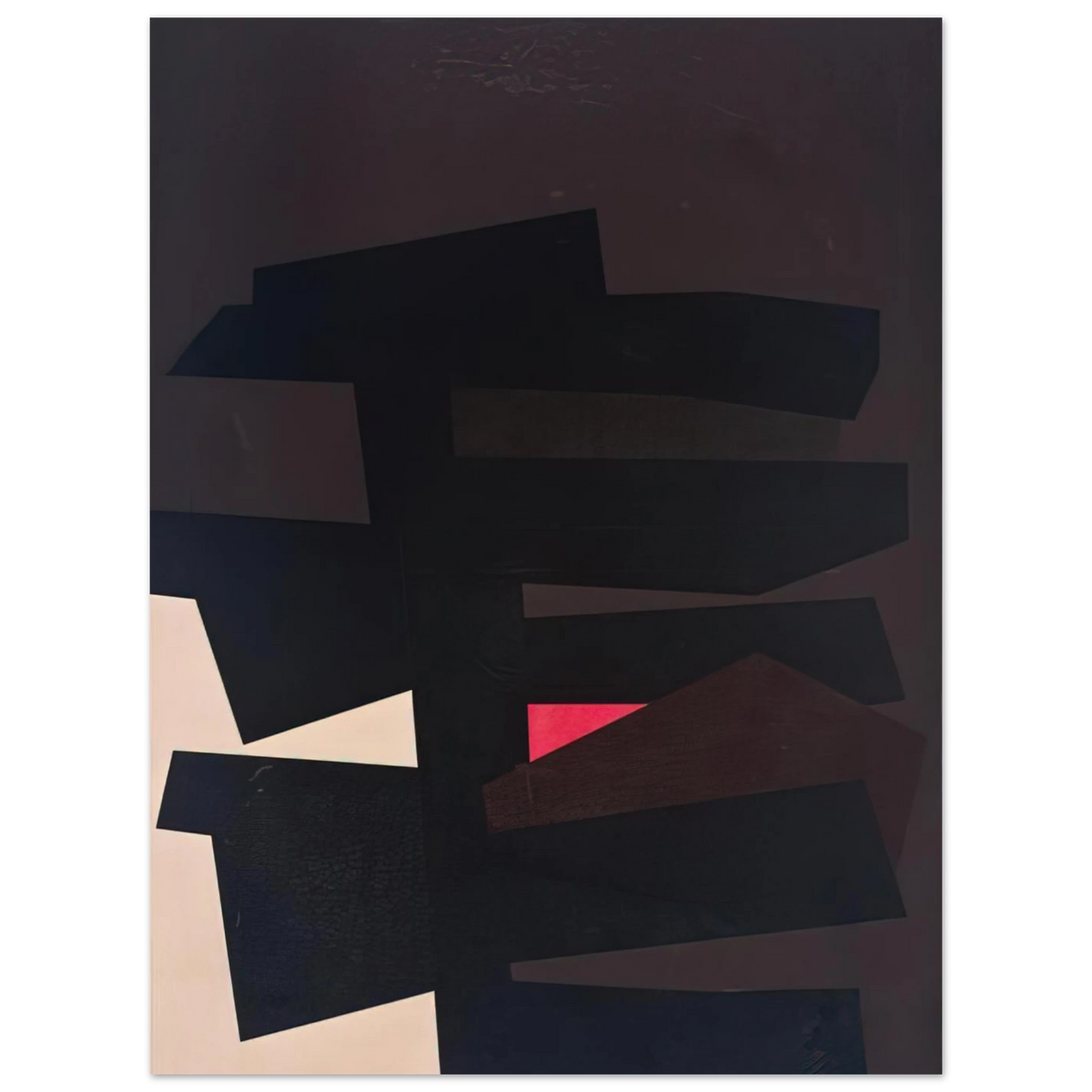 3b0d15bd-260a-433c-b36d-d8b437585186
