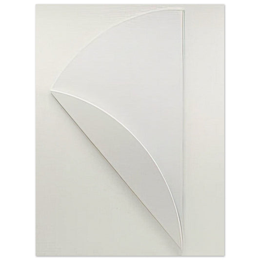 3b2230b3-ffe4-45cd-837c-2e82bf521926