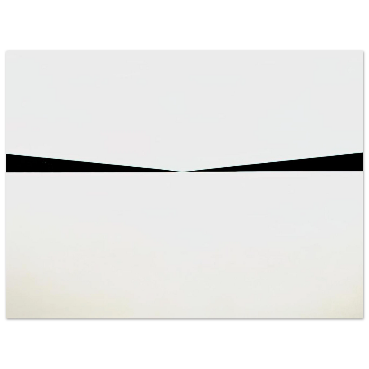3b4e89d1-50e5-4b0e-84ad-8294f2ab09a9