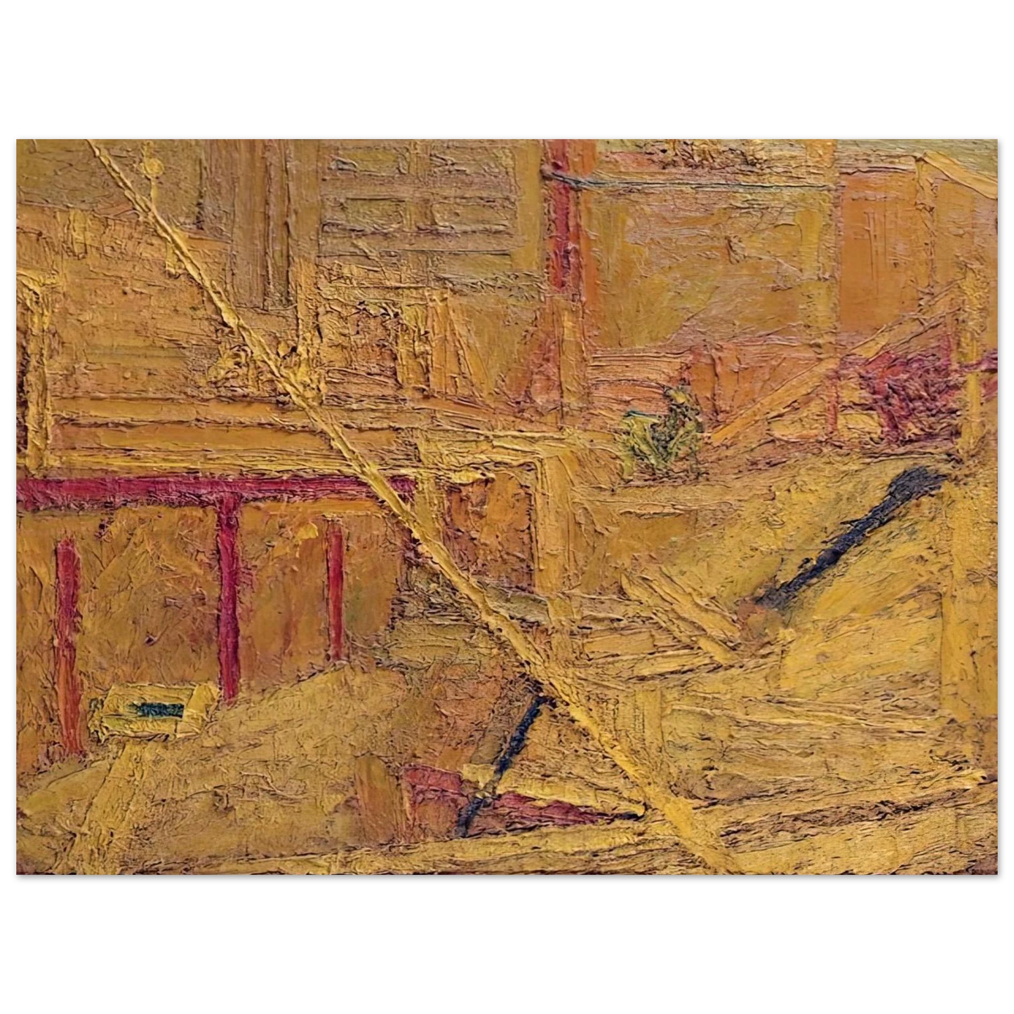 3b4f2922-a558-48ee-976a-bc2f1e3ec858