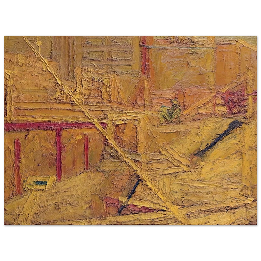 3b4f2922-a558-48ee-976a-bc2f1e3ec858