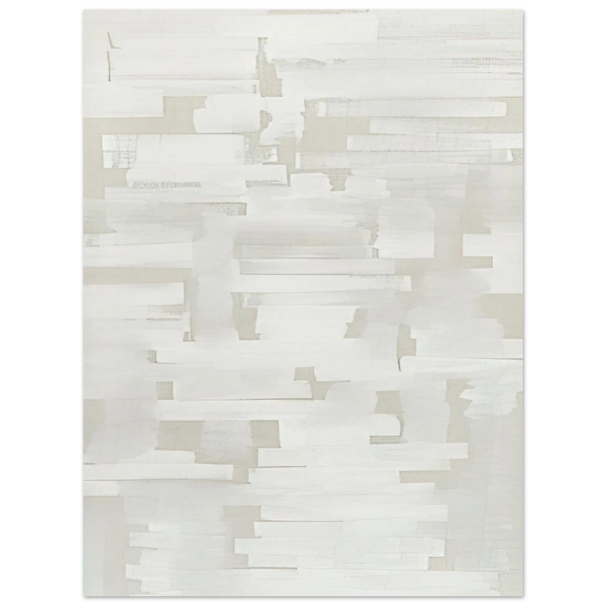 3b50ef5c-38f2-4409-ba80-0b6ec7c9d15b