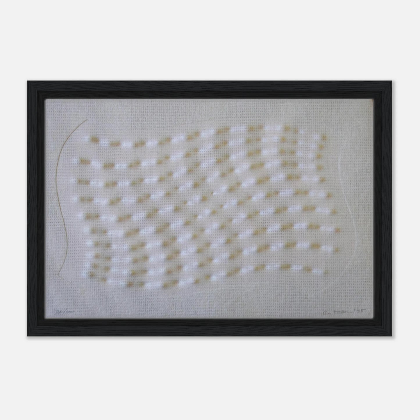 3b6693b0-bead-47e7-93c8-6d5a0aada3d2