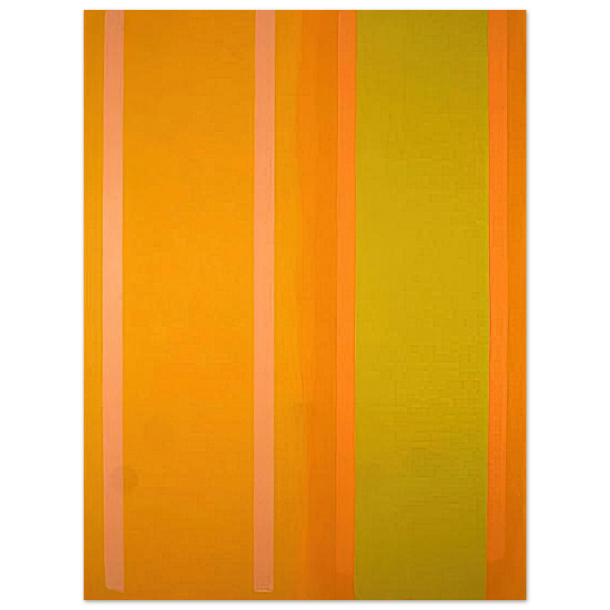 3b8d36e9-c0bd-4d6e-b8de-d150a80f75f9