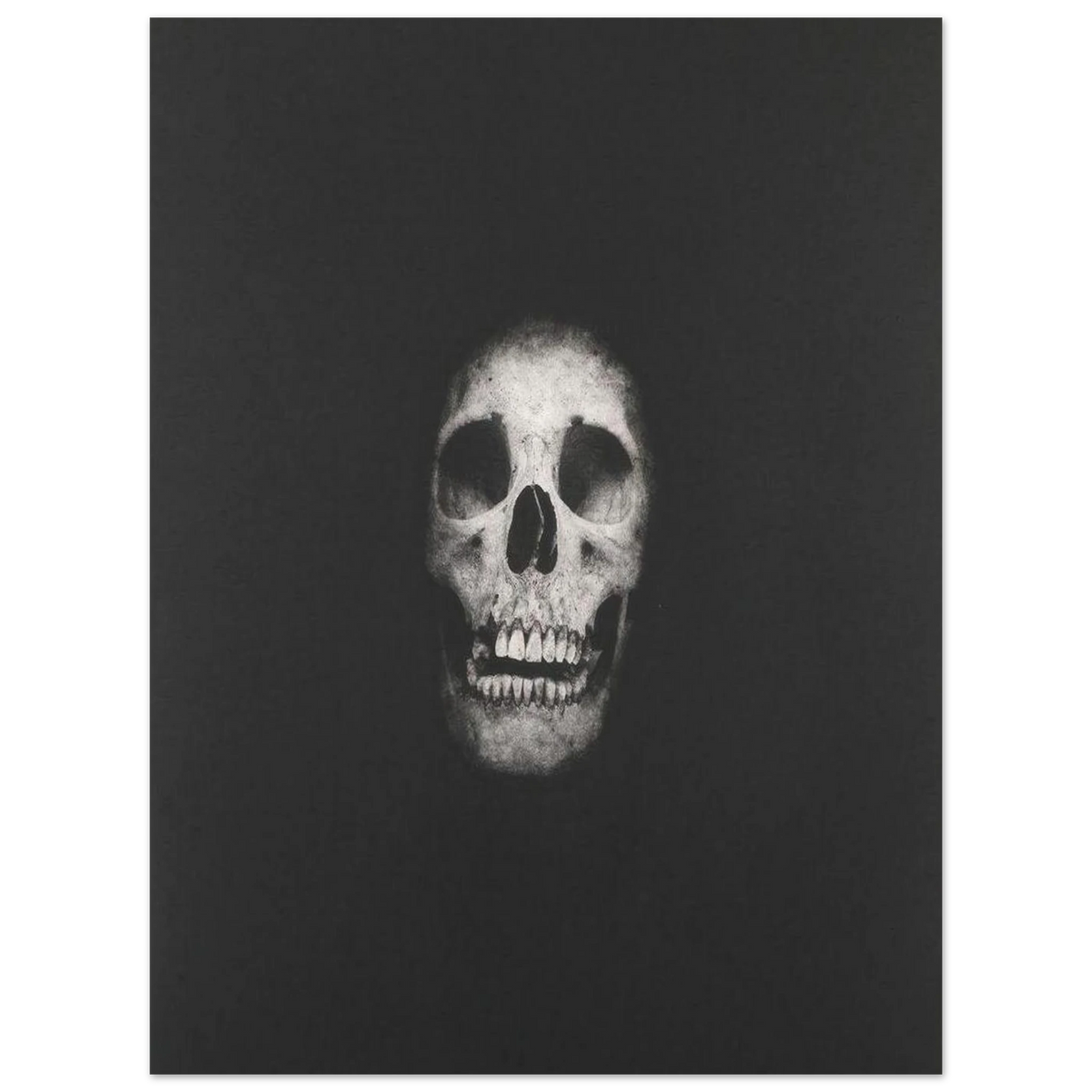 3ba931c6-01d6-4d0f-bad0-02e6105c0a09