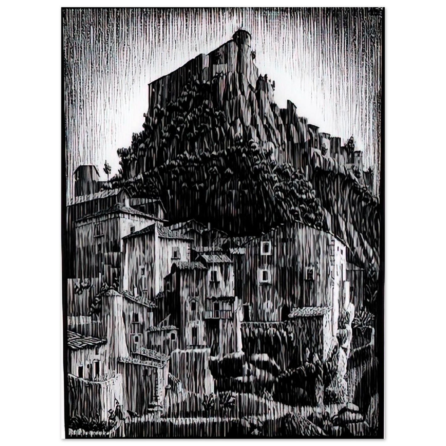 3bc28462-c2c5-41a8-b4a1-216c44103504
