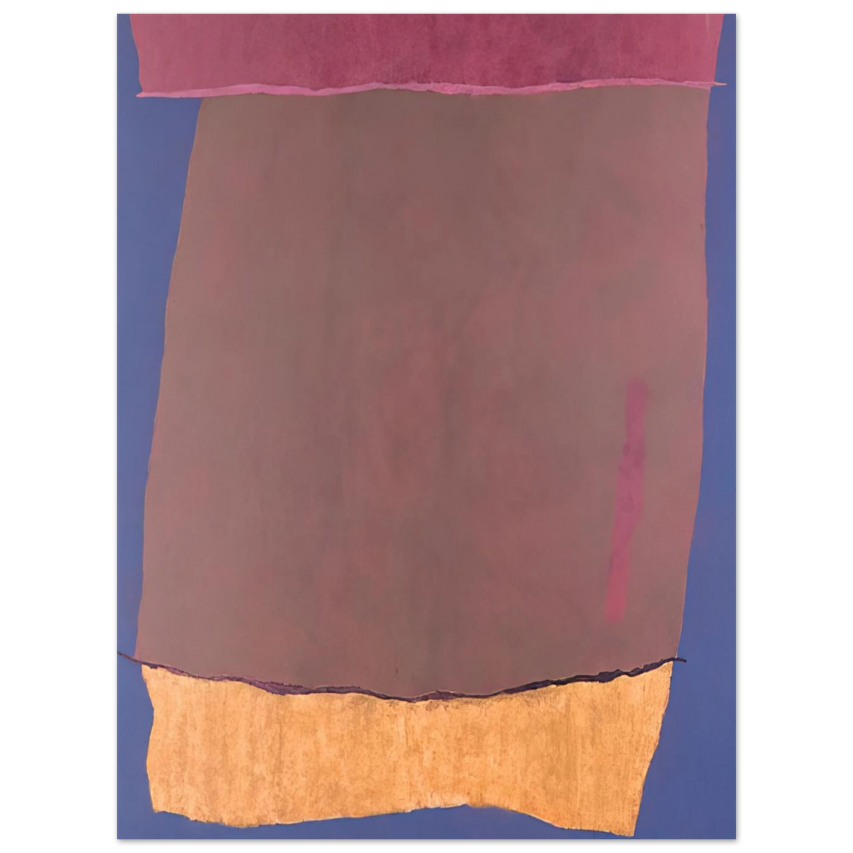 3bc465bf-7cc0-454a-acd5-fd0ce77ec5be