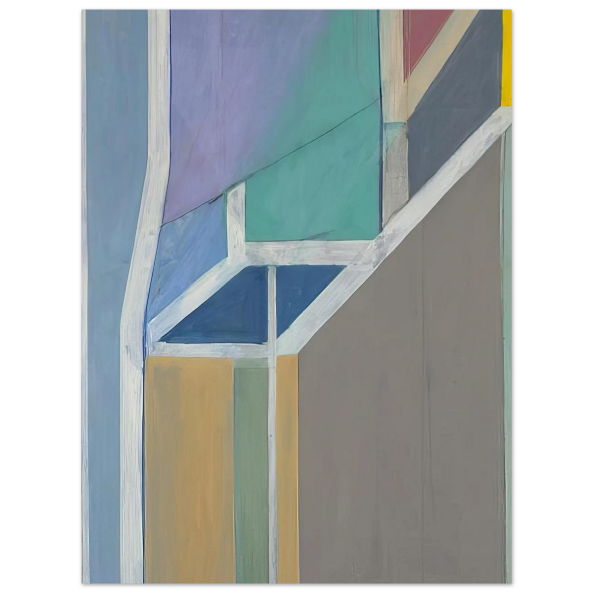 3bf6c395-23e9-4963-bfde-f8a7a9f56128