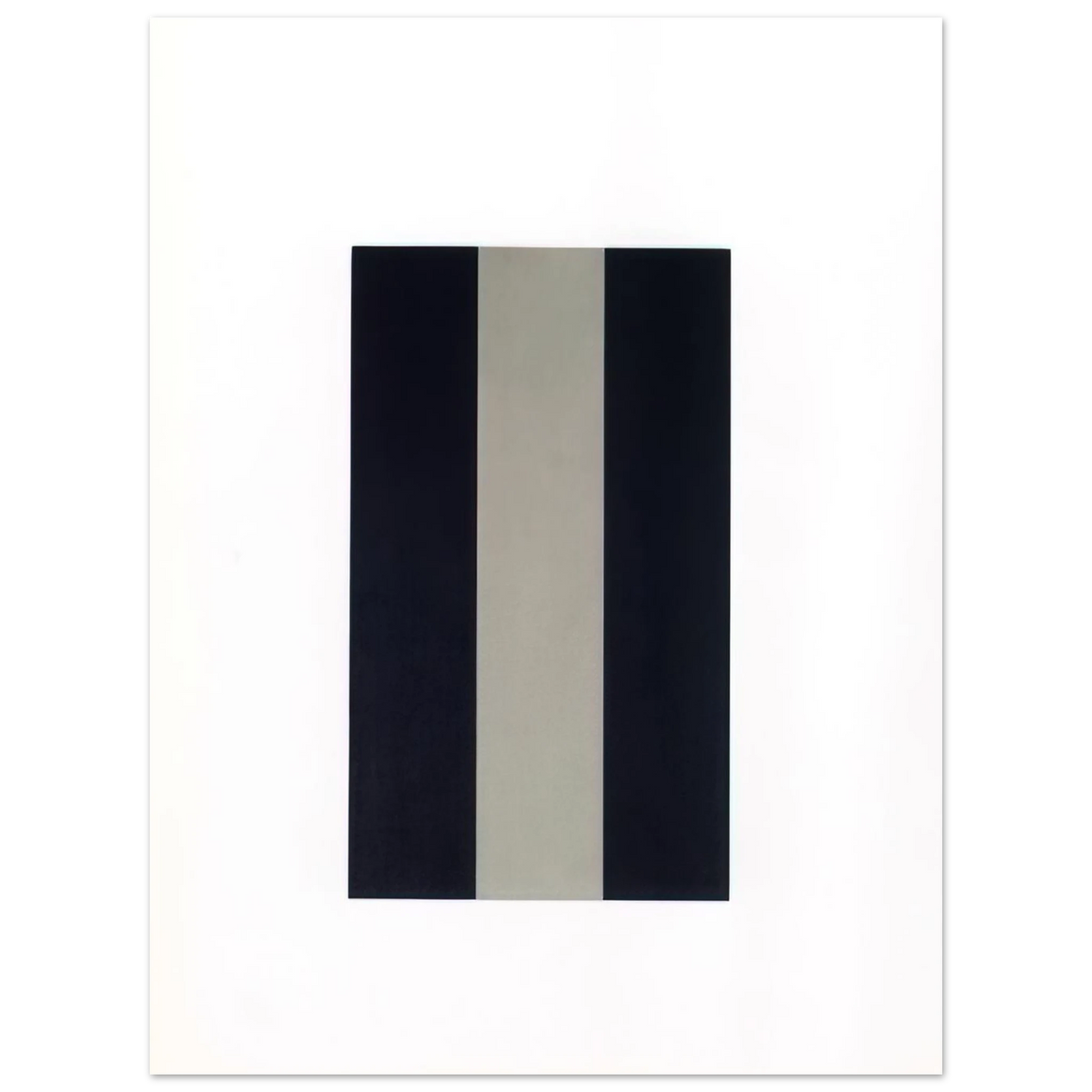 3bfbde17-fef0-4f4c-ac4c-ea226c659139