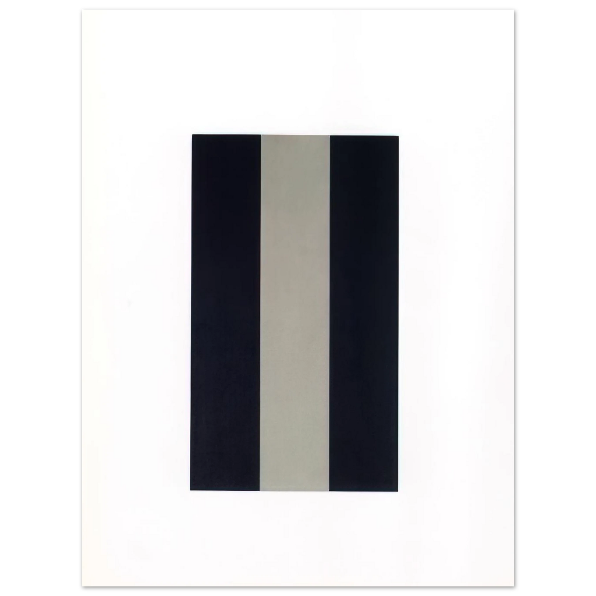 3bfbde17-fef0-4f4c-ac4c-ea226c659139