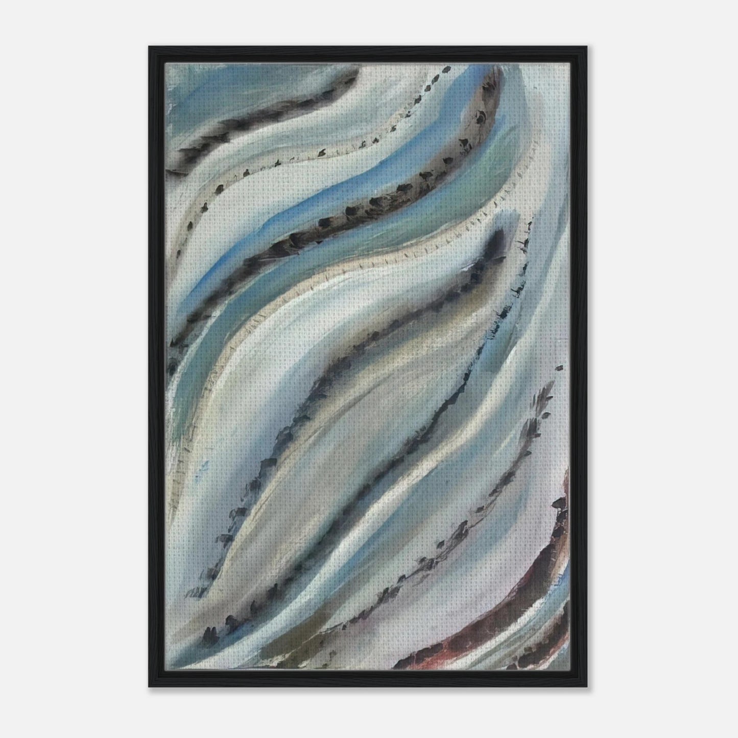 3c05af00-d95a-4996-a9bf-f17bfef07777