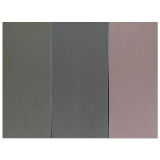 3c0fa8f1-ef23-4669-b854-c8d8a758282d