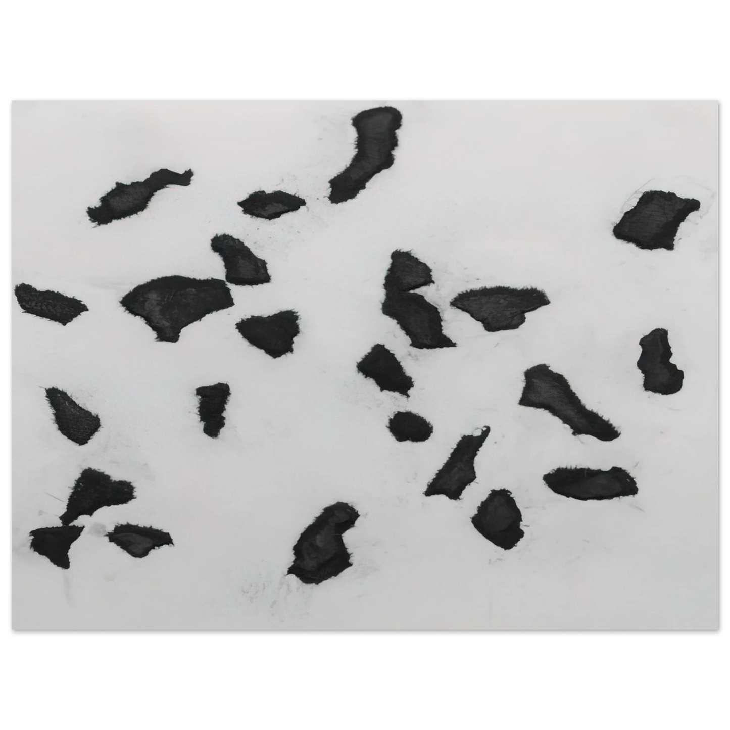 3c10a001-8936-4c21-8d02-7f8237f32f7c